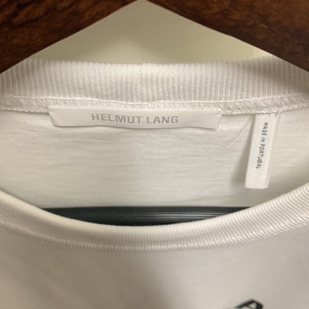 🔅 Used Like New men’s size small - Picture 2 of 13